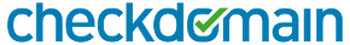 www.checkdomain.de/?utm_source=checkdomain&utm_medium=standby&utm_campaign=www.springsun-industries.com